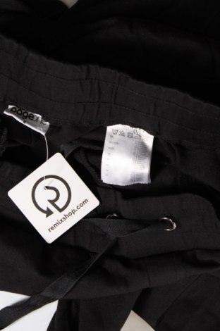 Damenhose Page One, Größe L, Farbe Schwarz, Preis 9,49 €