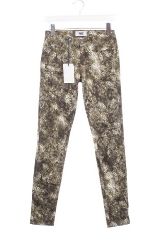 Pantaloni de femei Paige, Mărime S, Culoare Multicolor, Preț 134,99 Lei