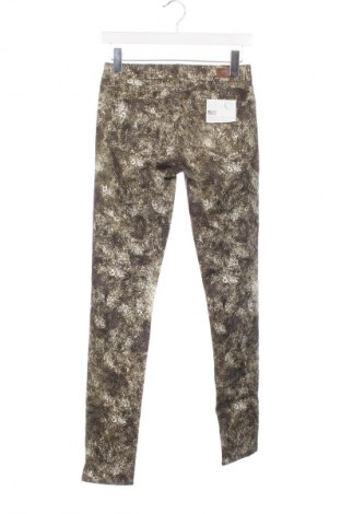 Pantaloni de femei Paige, Mărime S, Culoare Multicolor, Preț 134,99 Lei