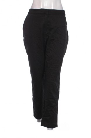 Damenhose Paola, Größe L, Farbe Schwarz, Preis 4,99 €