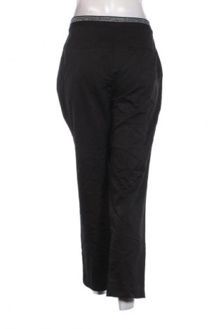 Damenhose Paola, Größe L, Farbe Schwarz, Preis 4,99 €