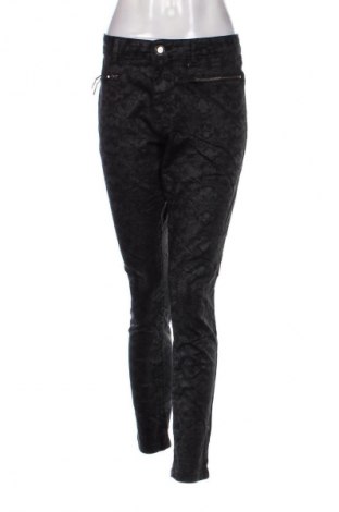 Pantaloni de femei Para Mi, Mărime XL, Culoare Negru, Preț 134,99 Lei