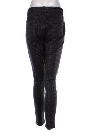 Pantaloni de femei Para Mi, Mărime XL, Culoare Negru, Preț 134,99 Lei