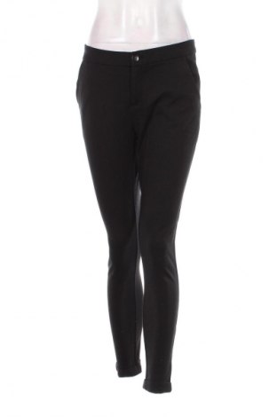 Damenhose Part Two, Größe S, Farbe Schwarz, Preis 8,99 €