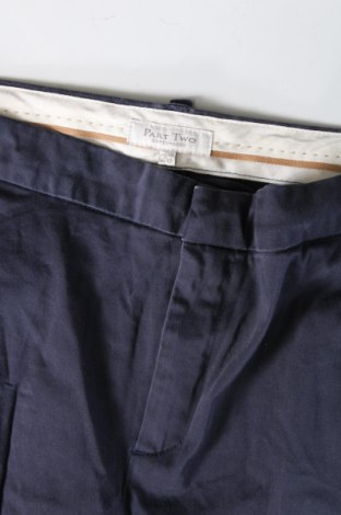 Damenhose Part Two, Größe M, Farbe Blau, Preis 19,99 €