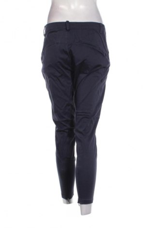 Damenhose Part Two, Größe M, Farbe Blau, Preis 19,99 €