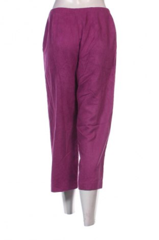 Damenhose Part Two, Größe S, Farbe Lila, Preis 19,99 €