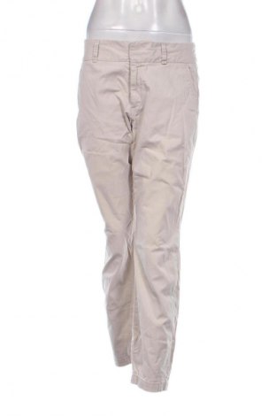 Damenhose Part Two, Größe S, Farbe Beige, Preis 8,99 €