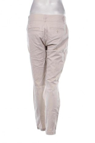 Damenhose Part Two, Größe S, Farbe Beige, Preis € 43,49