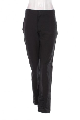 Damenhose Patagonia, Größe XL, Farbe Schwarz, Preis 66,99 €