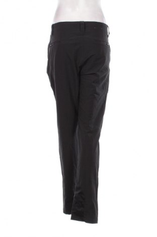 Damenhose Patagonia, Größe XL, Farbe Schwarz, Preis 33,99 €