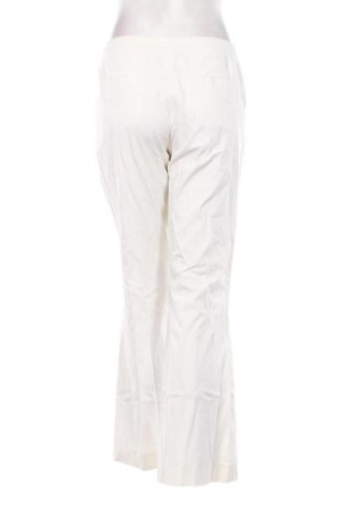 Damenhose Paule Ka, Größe XL, Farbe Weiß, Preis 59,99 €