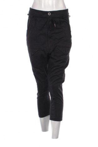 Pantaloni de femei Pause Jeans, Mărime S, Culoare Negru, Preț 73,98 Lei