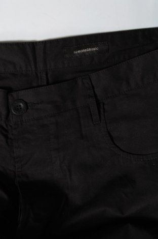 Damenhose Pause Jeans, Größe XXL, Farbe Schwarz, Preis 47,57 €