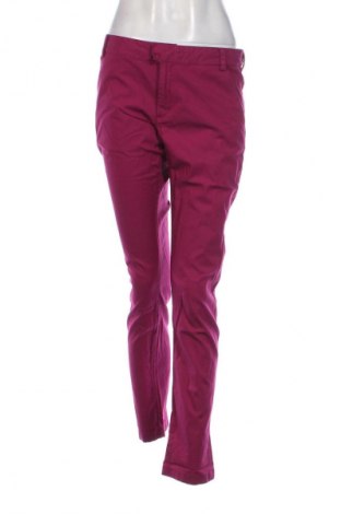 Damenhose Peak Performance, Größe M, Farbe Rosa, Preis € 66,99