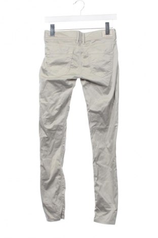 Damenhose Pepe Jeans, Größe S, Farbe Grau, Preis 31,68 €