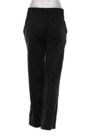 Damenhose Pescara, Größe S, Farbe Schwarz, Preis 4,99 €