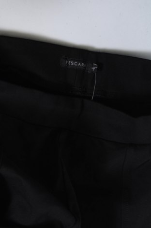 Damenhose Pescara, Größe S, Farbe Schwarz, Preis 20,49 €