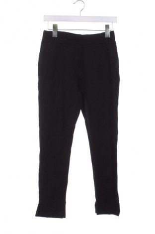 Damenhose Pescara, Größe S, Farbe Schwarz, Preis 4,99 €