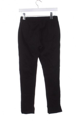 Damenhose Pescara, Größe S, Farbe Schwarz, Preis 4,99 €