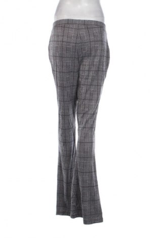 Damenhose Pescara, Größe XL, Farbe Mehrfarbig, Preis 4,99 €