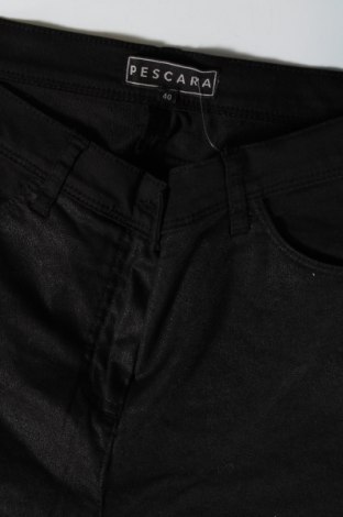 Damenhose Pescara, Größe L, Farbe Schwarz, Preis € 9,99