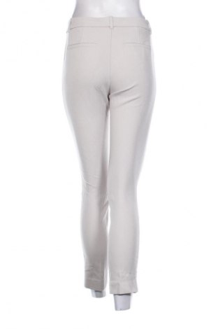 Damenhose Peserico, Größe M, Farbe Beige, Preis € 118,99