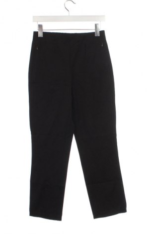 Damenhose Peter Hahn, Größe S, Farbe Schwarz, Preis 43,49 €