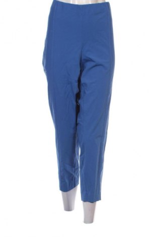 Damenhose Peter Hahn, Größe XXL, Farbe Blau, Preis € 31,71