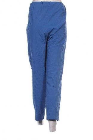 Damenhose Peter Hahn, Größe XXL, Farbe Blau, Preis € 31,71