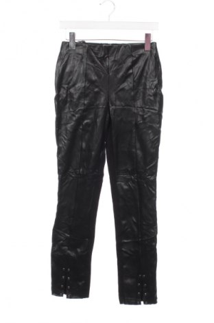 Pantaloni de femei Pfeffinger, Mărime S, Culoare Negru, Preț 95,99 Lei