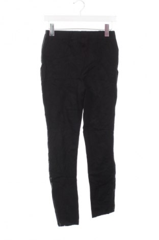 Pantaloni de femei Pfeffinger, Mărime S, Culoare Negru, Preț 95,99 Lei