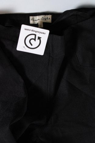 Damenhose Phase Eight, Größe S, Farbe Schwarz, Preis € 43,49