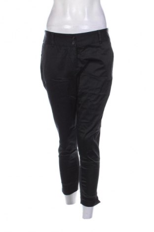 Damenhose Philosophy Blues Original, Größe S, Farbe Schwarz, Preis 9,99 €