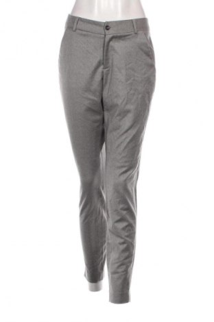 Pantaloni de femei Philosophy Blues Original, Mărime L, Culoare Gri, Preț 38,27 Lei