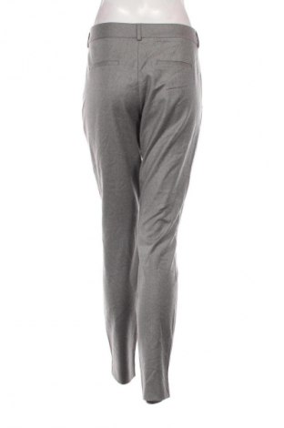 Pantaloni de femei Philosophy Blues Original, Mărime L, Culoare Gri, Preț 38,27 Lei