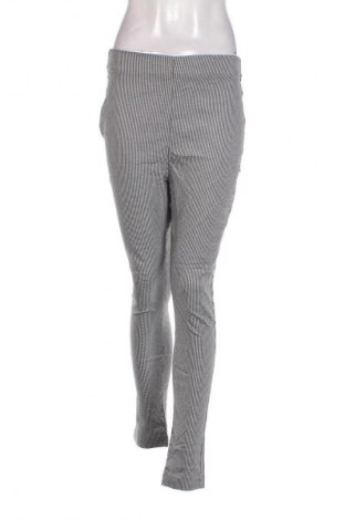 Damenhose Piazza Italia, Größe L, Farbe Mehrfarbig, Preis 4,99 €