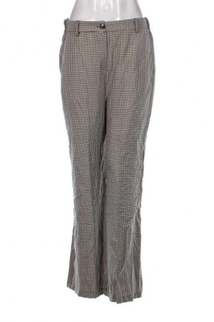 Pantaloni de femei Piazza Italia, Mărime M, Culoare Multicolor, Preț 95,99 Lei