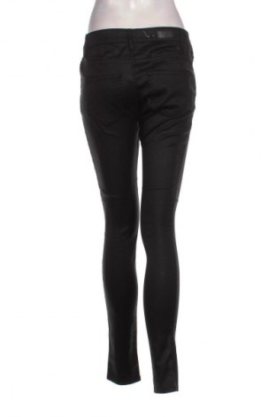 Damenhose Pieces, Größe M, Farbe Schwarz, Preis € 26,49