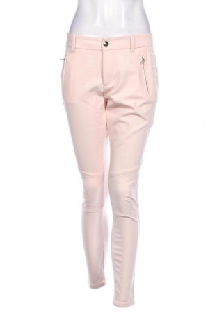 Damenhose Pieszak, Größe M, Farbe Rosa, Preis 66,99 €