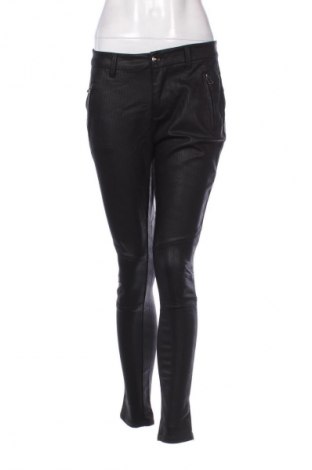 Damenhose Pieszak, Größe S, Farbe Schwarz, Preis 13,99 €