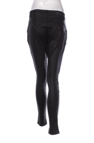 Damenhose Pieszak, Größe S, Farbe Schwarz, Preis 13,99 €