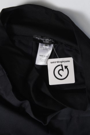 Pantaloni de femei Pietro Brunelli, Mărime L, Culoare Negru, Preț 203,99 Lei