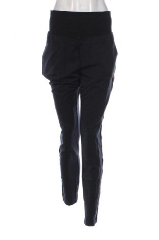 Pantaloni de femei Pietro Brunelli, Mărime L, Culoare Negru, Preț 203,99 Lei