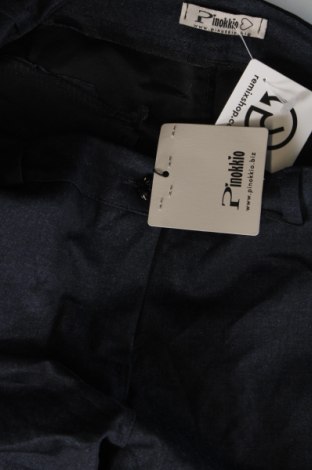 Damenhose Pinokkio, Größe L, Farbe Blau, Preis € 32,49