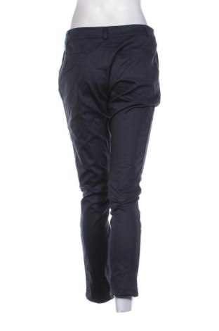 Damenhose Pinokkio, Größe L, Farbe Blau, Preis € 32,49