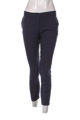 Damenhose Pittarello, Größe L, Farbe Blau, Preis 20,49 €