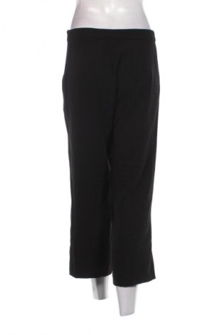 Damenhose Piu & Piu, Größe M, Farbe Schwarz, Preis € 43,49