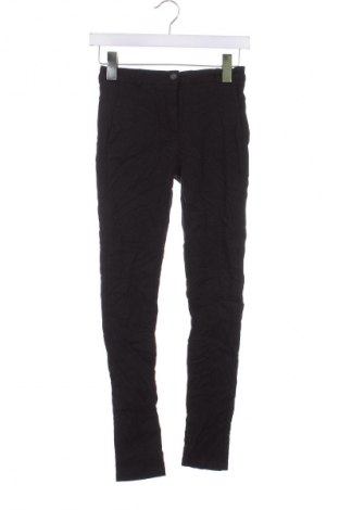 Pantaloni de femei Please, Mărime XS, Culoare Negru, Preț 40,99 Lei