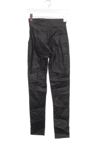 Damenhose Please, Größe M, Farbe Schwarz, Preis 43,49 €